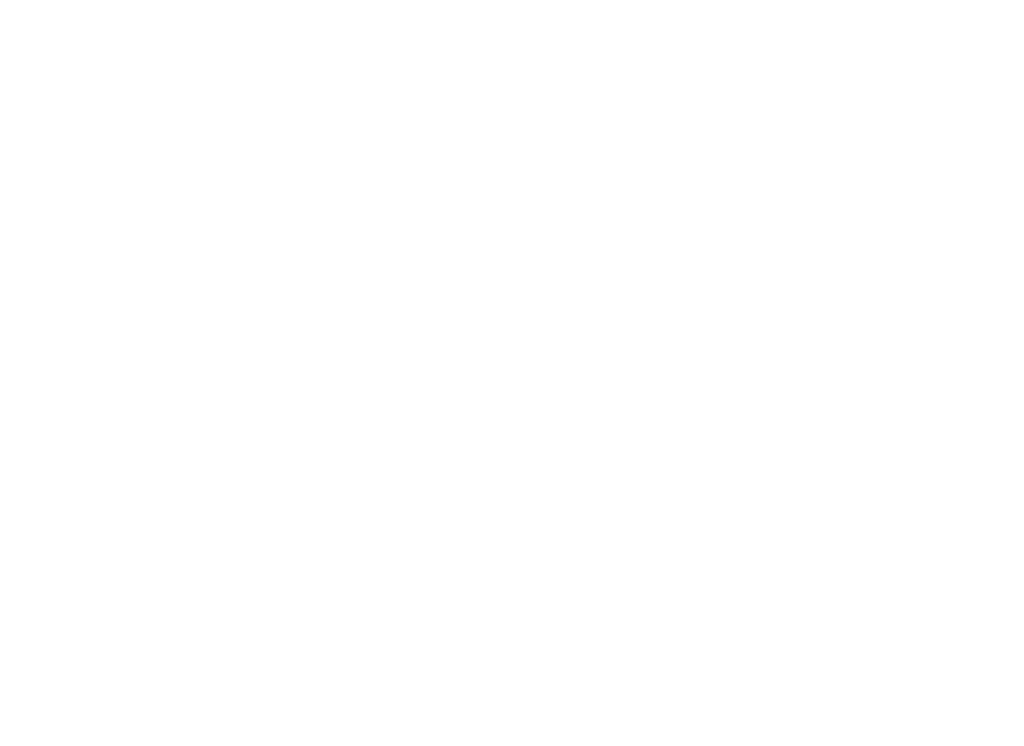 Maryland Wear and Carry/Renew Flat Broke Shooters LLC Lexington